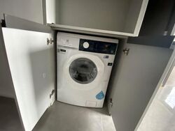 Parc Clematis (D5), Apartment #495651641